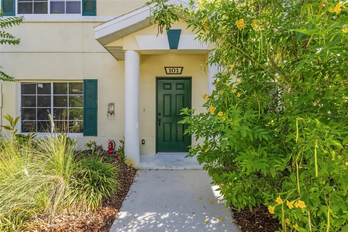 220 Cape Harbour Loop #Unit 101, Bradenton, FL 34212 - #1