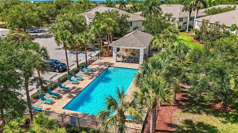 220 Cape Harbour Loop #Unit 101, Bradenton, FL 34212 - #3