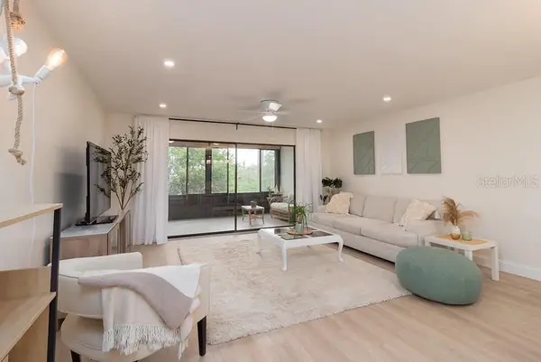 223 Lakewood Drive #223, BRADENTON, FL 34210