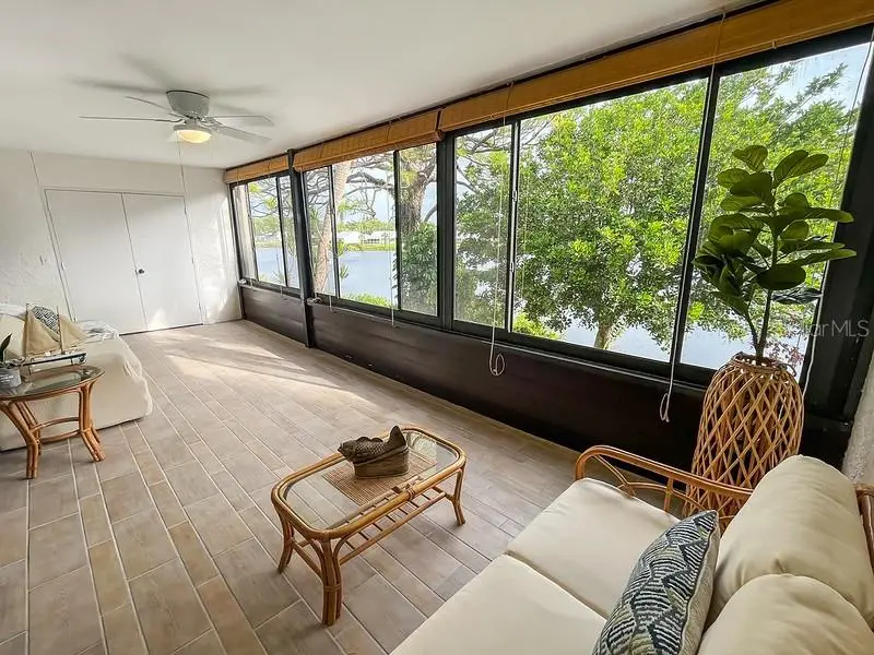 223 Lakewood Drive #223, Bradenton, FL 34210 - #2