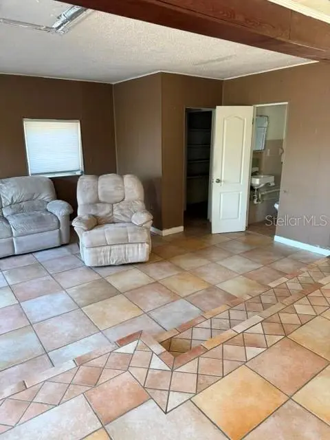 210 47th Street W, Bradenton, FL 34209 - #2