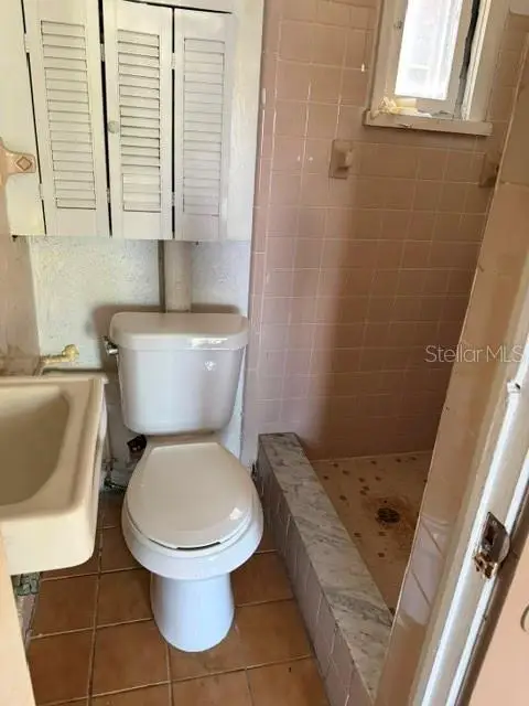 210 47th Street W, Bradenton, FL 34209 - #3