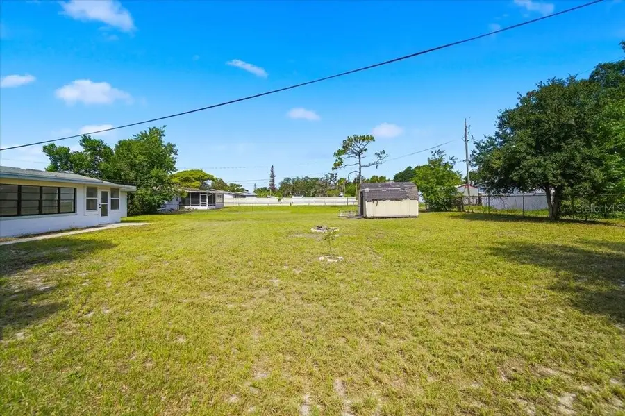 105 Allen Avenue, Winter Haven, FL 33880 - #2