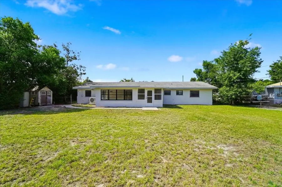 105 Allen Avenue, Winter Haven, FL 33880 - #3