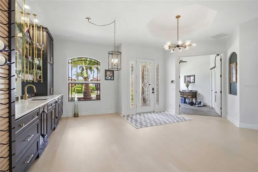 8051 36th Street Circle E, Sarasota, FL 34243 - #2