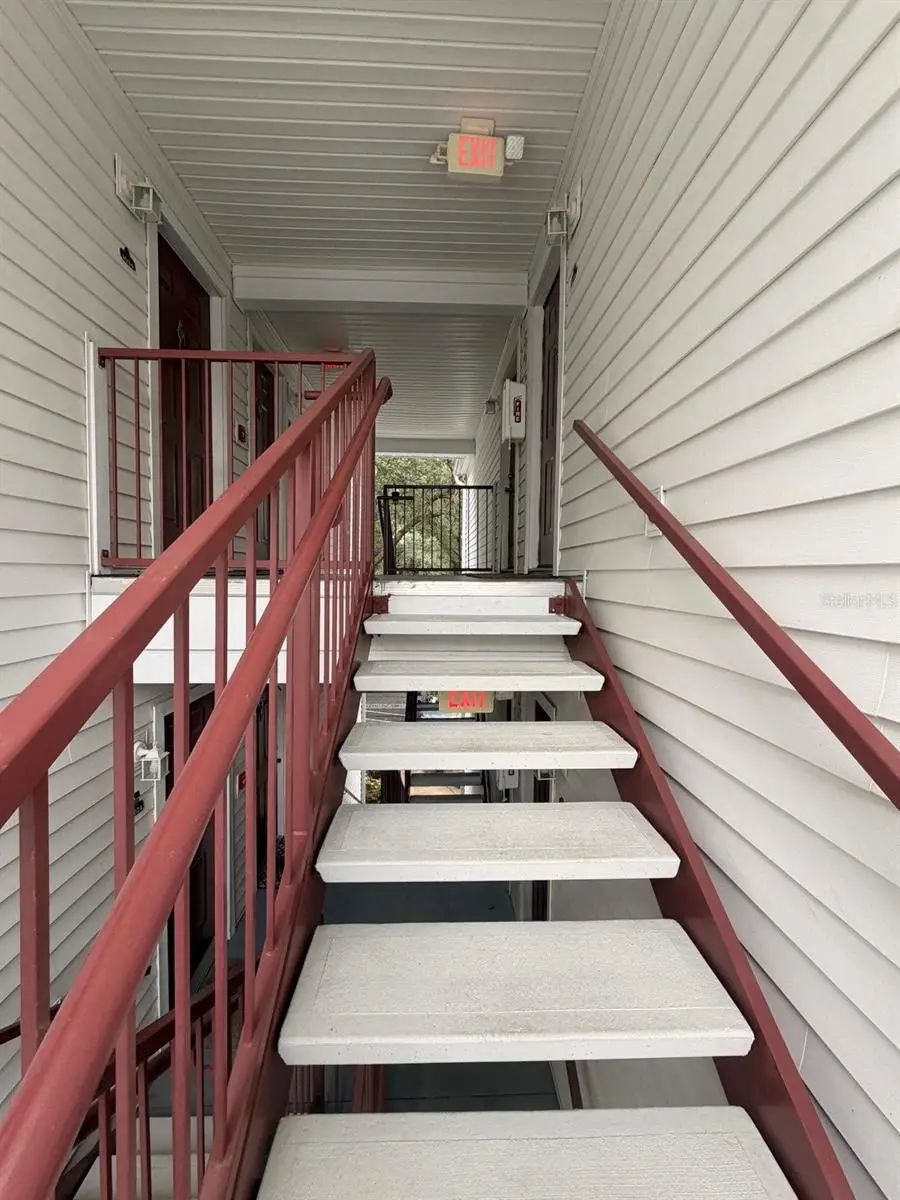 11568 Westwood Boulevard #1034, Orlando, FL 32821 - #2