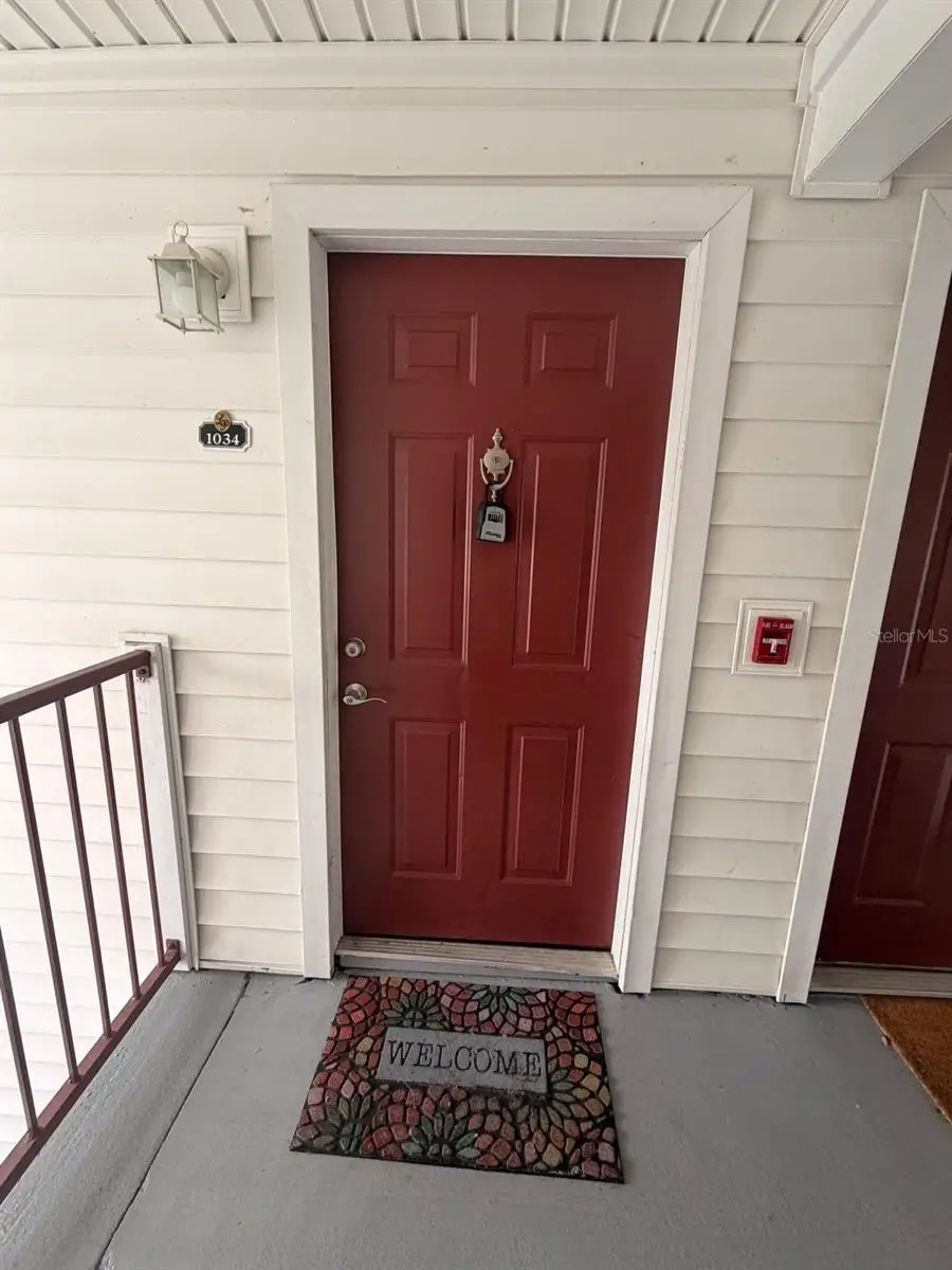 11568 Westwood Boulevard #1034, Orlando, FL 32821 - #3