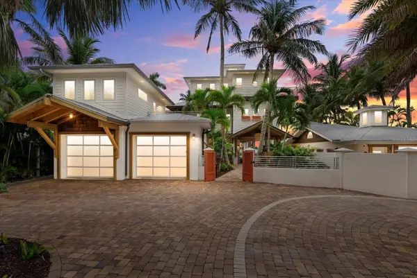 10216 46th Avenue W, BRADENTON, FL 34210