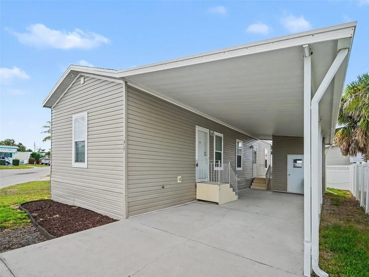 312 52nd Avenue W, Bradenton, FL 34207 - #1