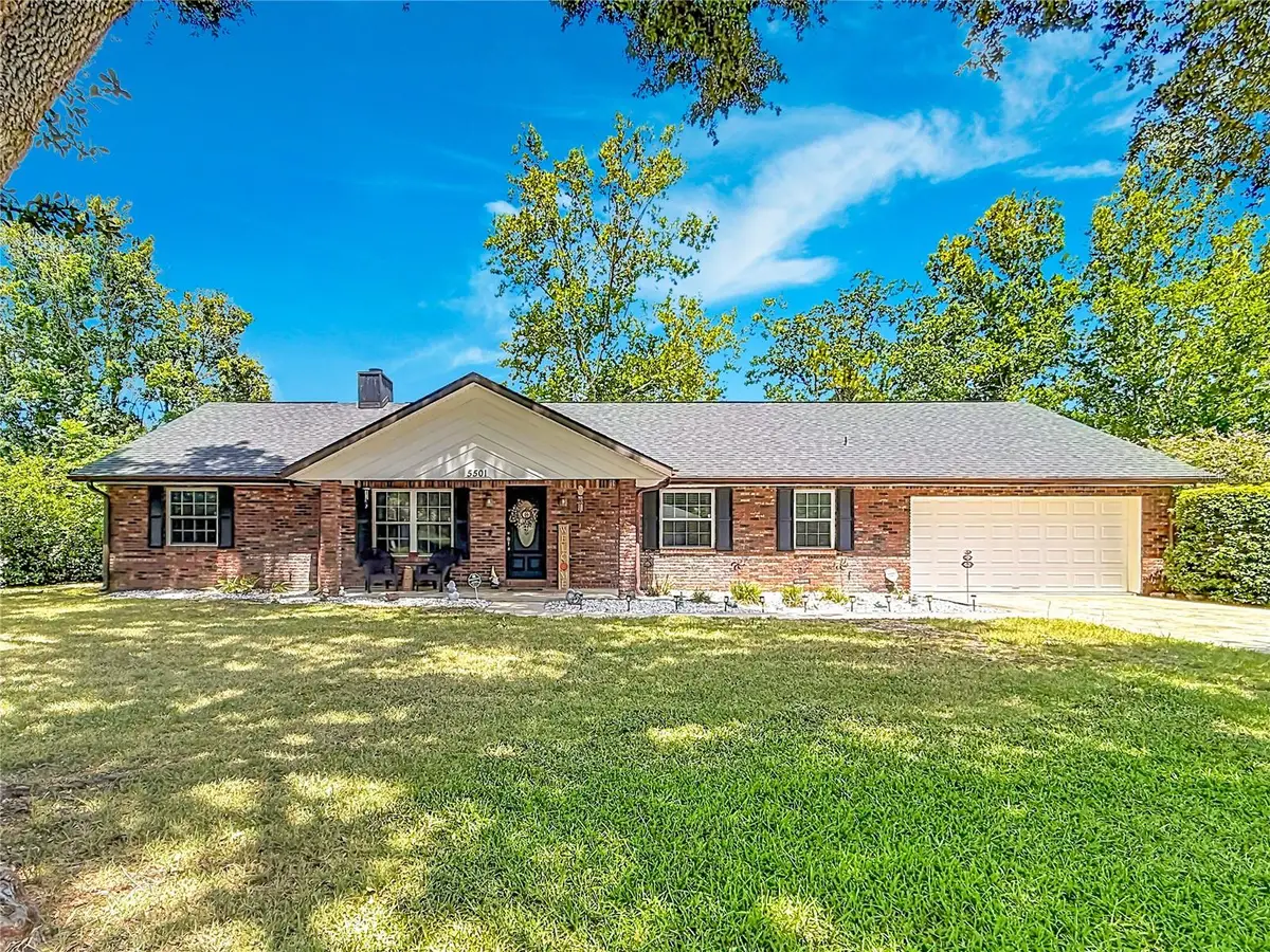 5501 SE 42nd Court, Ocala, FL 34480 - #1