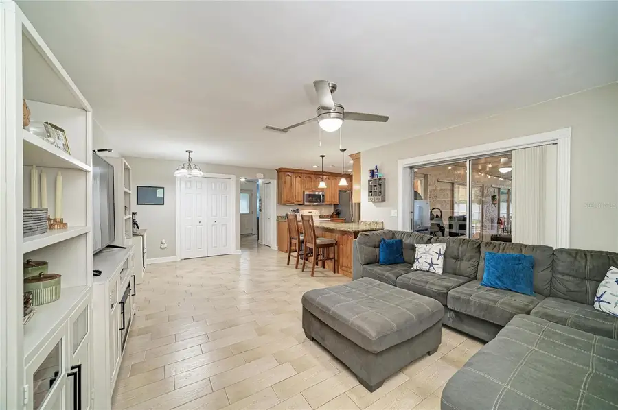 2685 Burntfork Drive, Clearwater, FL 33761 - #2