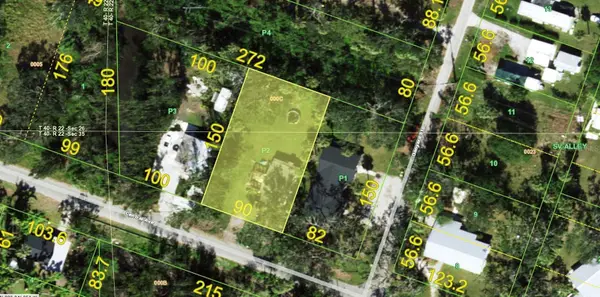 23024 Central Avenue #B, PUNTA GORDA, FL 33980