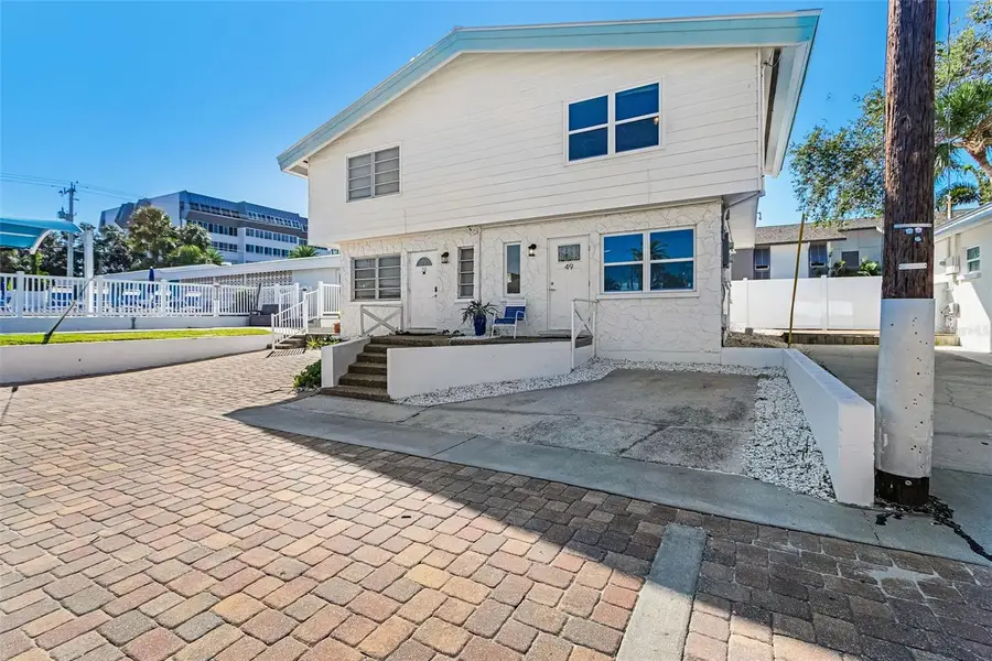 6020 Midnight Pass Road #49, Sarasota, FL 34242 - #3