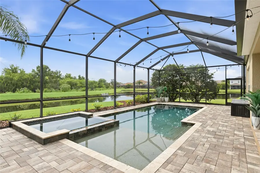 5836 Arbor Wood Court, Bradenton, FL 34203 - #2