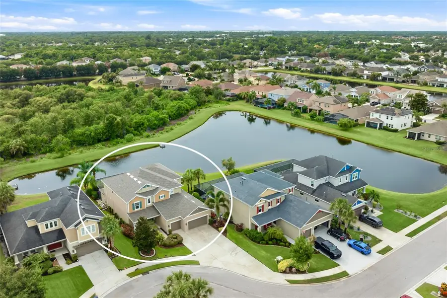 5836 Arbor Wood Court, Bradenton, FL 34203 - #3