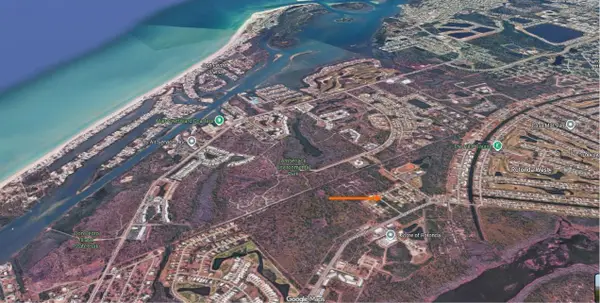 3410 Homestead Road, ROTONDA WEST, FL 33947