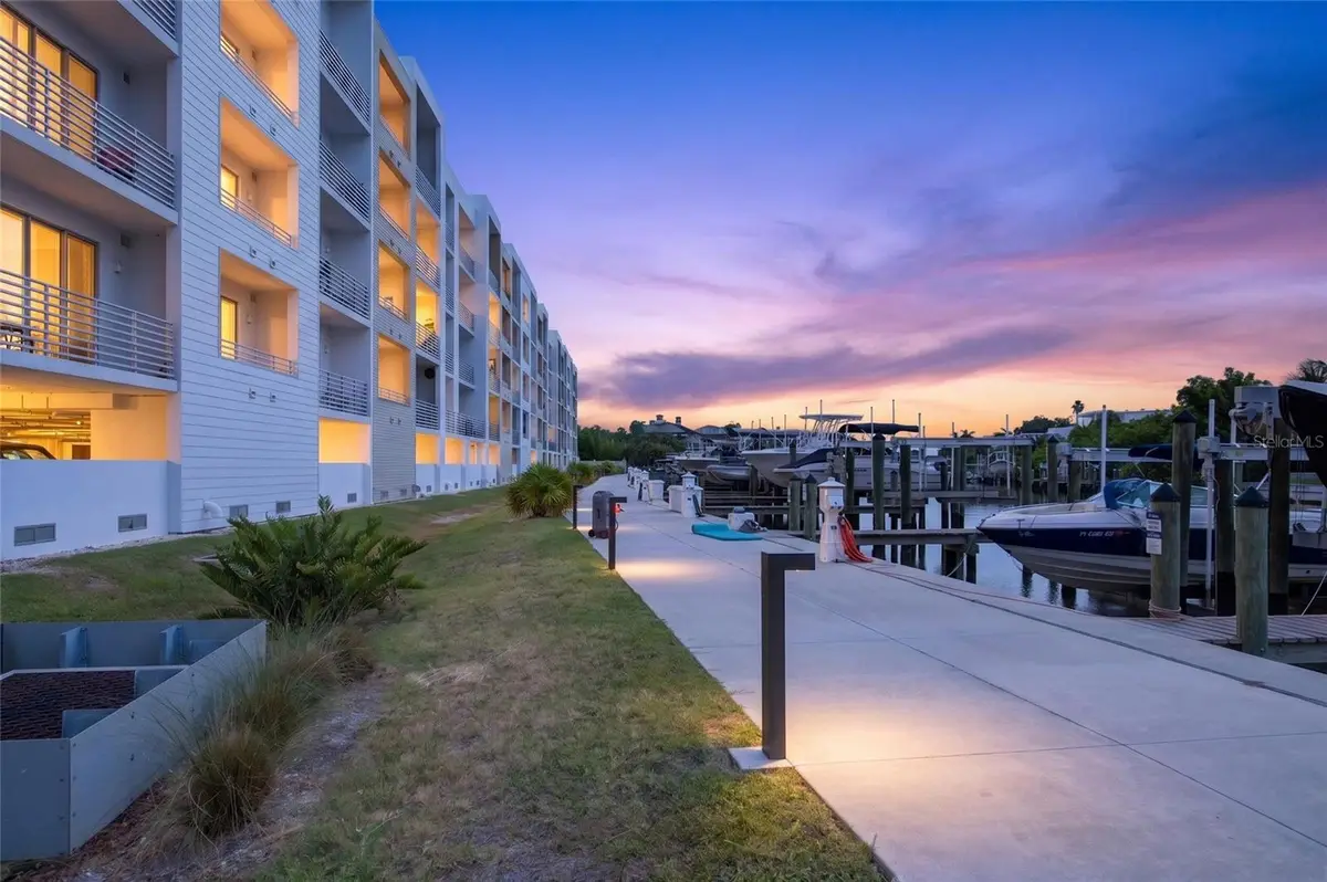 1709 N Tamiami Trail #505, Sarasota, FL 34234 - #1