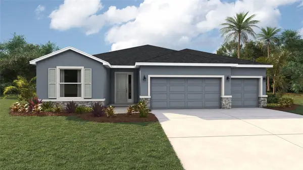 10429 Woodland Garden Way, PARRISH, FL 34219