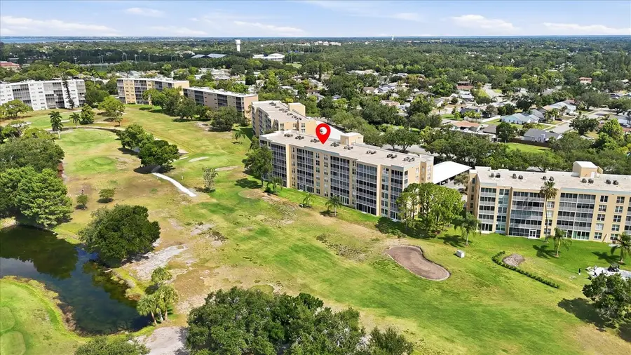 3740 Pinebrook Circle #207, Bradenton, FL 34209 - #2