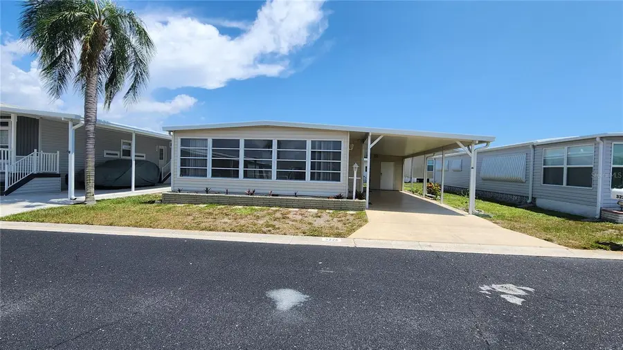 3226 Sweet Bay Terrace, Sarasota, FL 34237 - #2