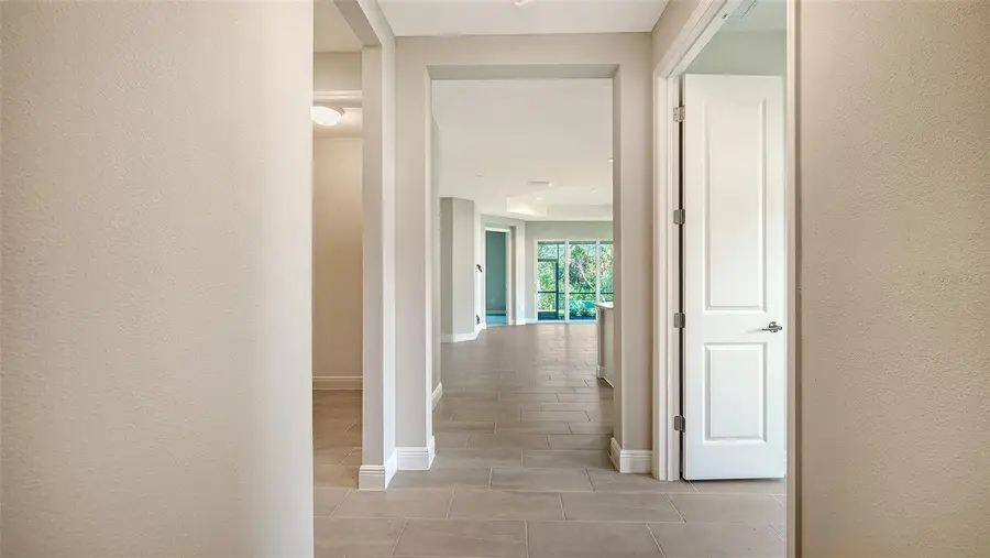 11653 Great Brook Lane, Parrish, FL 34219 - #3