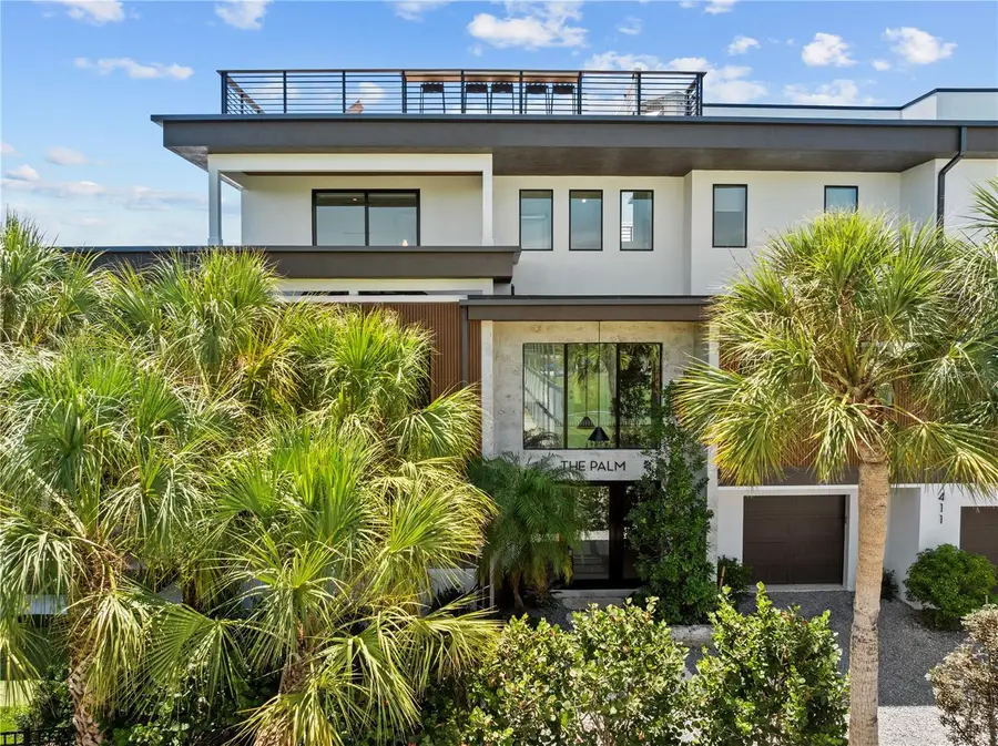 411 Palm Avenue, Anna Maria, FL 34216 - #2