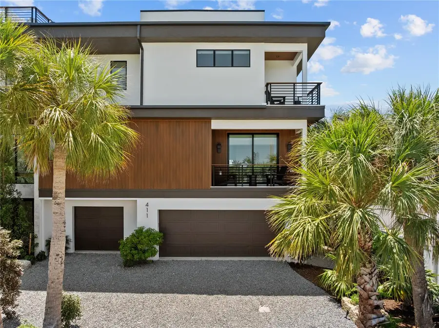 411 Palm Avenue, Anna Maria, FL 34216 - #3