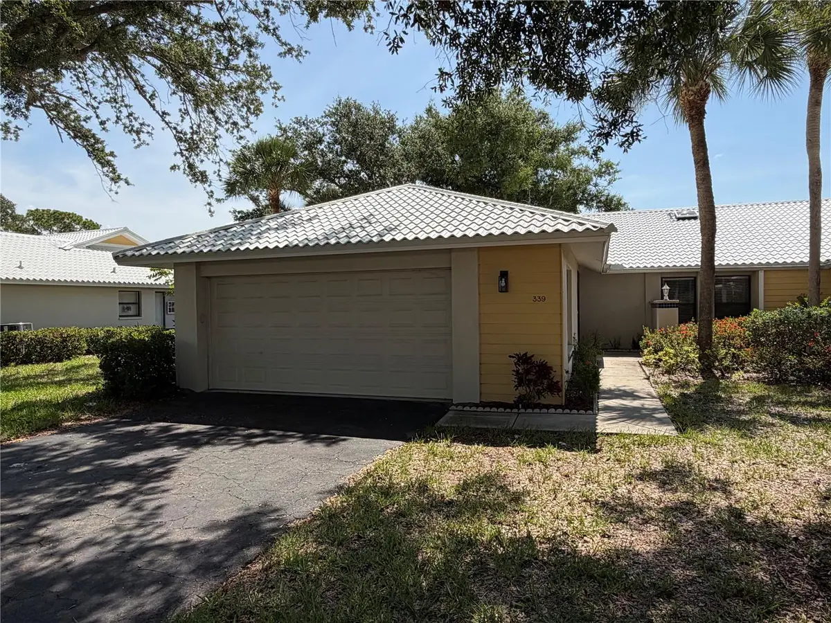 339 Pembroke Lane S #228, Venice, FL 34293 - #1