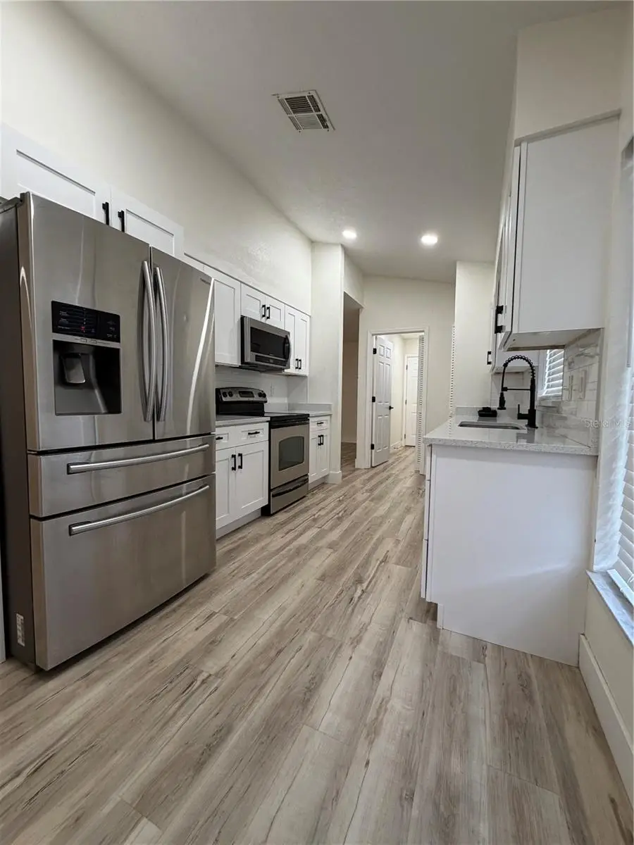 339 Pembroke Lane S #228, Venice, FL 34293 - #3