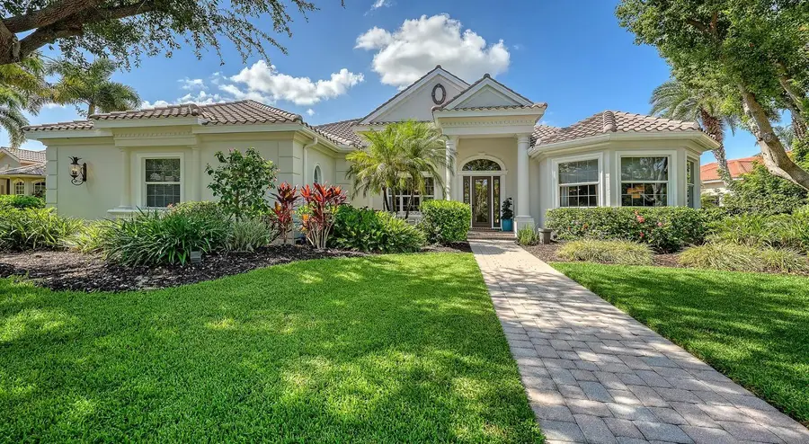 8960 Rocky Lake Court, Sarasota, FL 34238 - #2