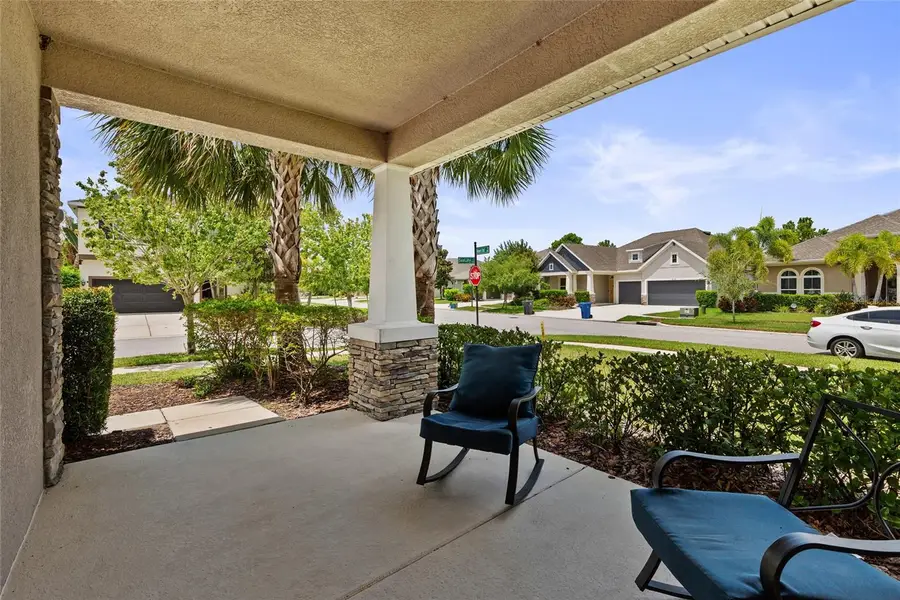 7502 Sea Lilly Court, Apollo Beach, FL 33572 - #3