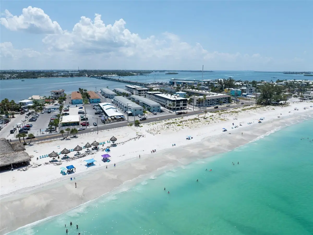 611 Gulf Drive N #C27, Bradenton Beach, FL 34217 - #1