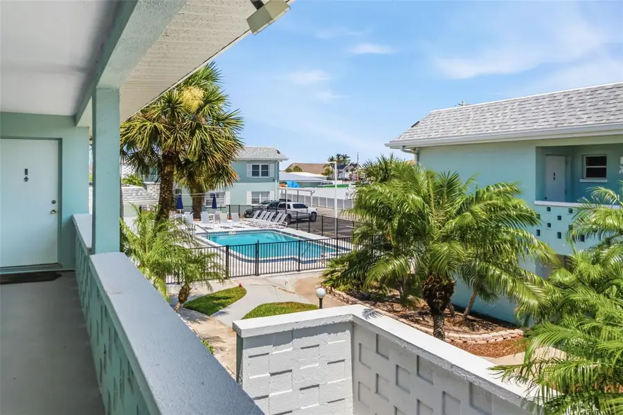 611 Gulf Drive N #C27, Bradenton Beach, FL 34217 - #2