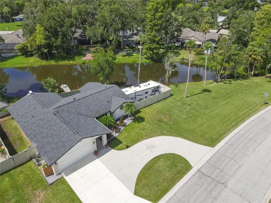 7905 55th Street E, Palmetto, FL 34221 - #3