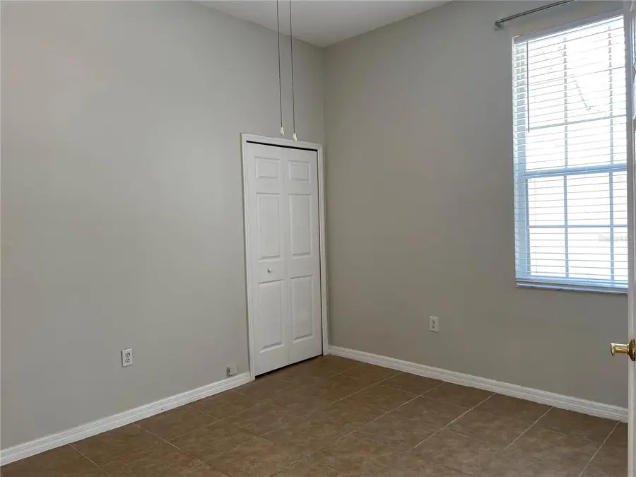 6813 Winslow Street, Sarasota, FL 34243 - #2