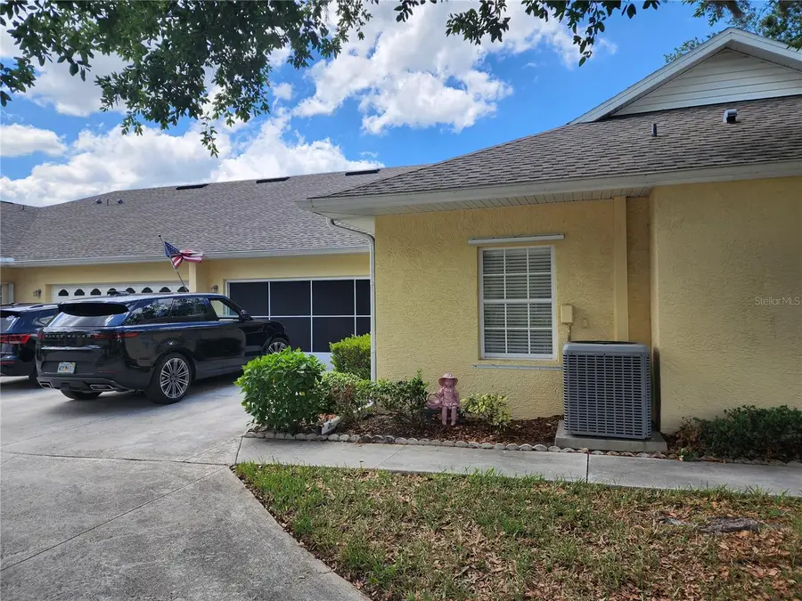 1542 Red Oak Lane, Port Charlotte, FL 33948 - #3