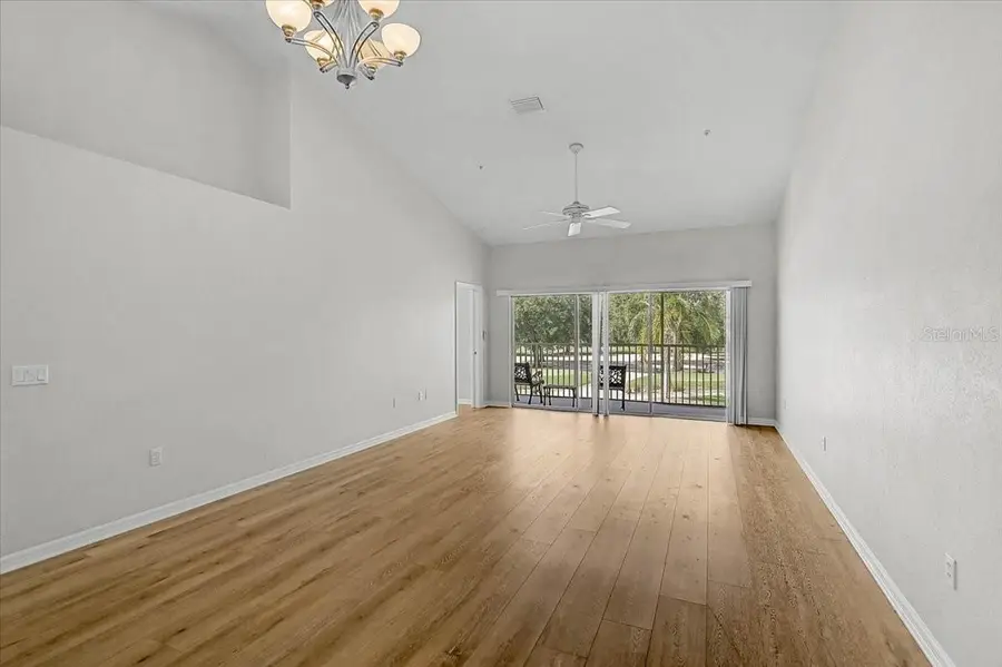 6870 Fairview Terrace, Bradenton, FL 34203 - #3