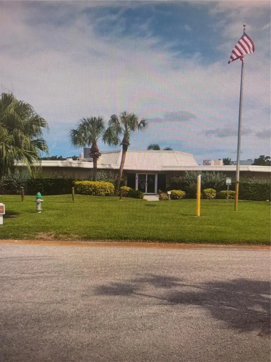 4210 Ironwood Circle #404J, Bradenton, FL 34209 - #2
