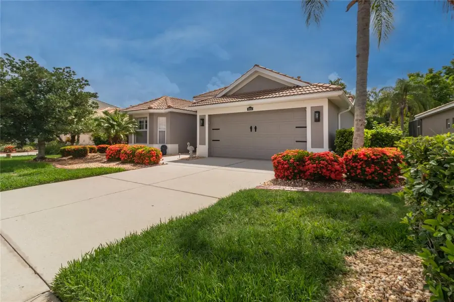 8964 Stone Harbour Loop, Bradenton, FL 34212 - #2