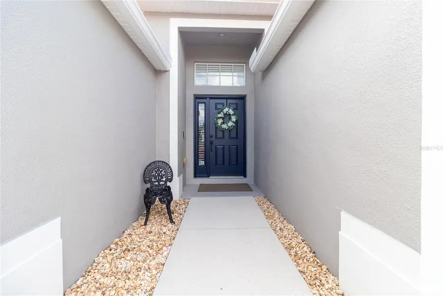 8964 Stone Harbour Loop, Bradenton, FL 34212 - #3