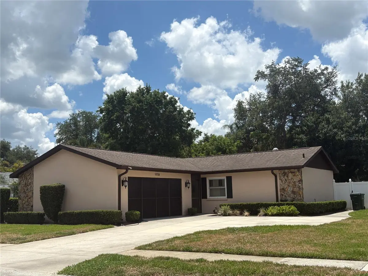6736 Jarvis Road, Sarasota, FL 34241 - #1