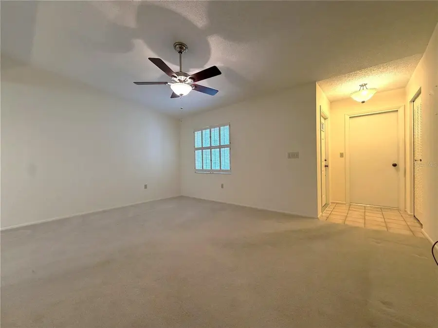 6736 Jarvis Road, Sarasota, FL 34241 - #2