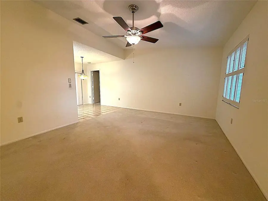 6736 Jarvis Road, Sarasota, FL 34241 - #3