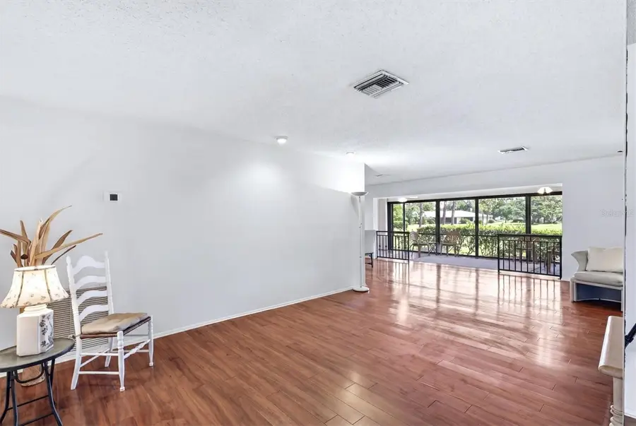 5451 Golf Pointe Drive #V-225, Sarasota, FL 34243 - #2