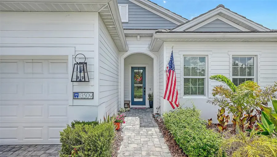 13509 Deep Blue Place, Bradenton, FL 34211 - #3