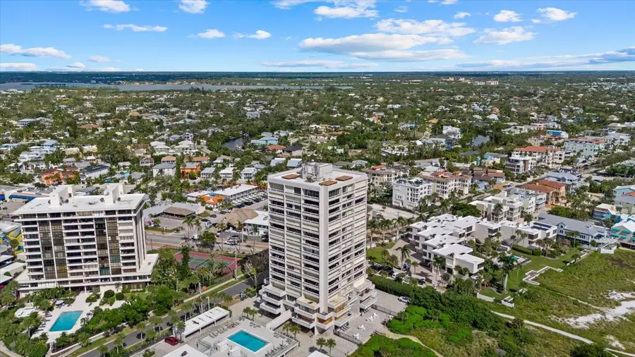 5400 Ocean Boulevard #17-04, Sarasota, FL 34242 - #3