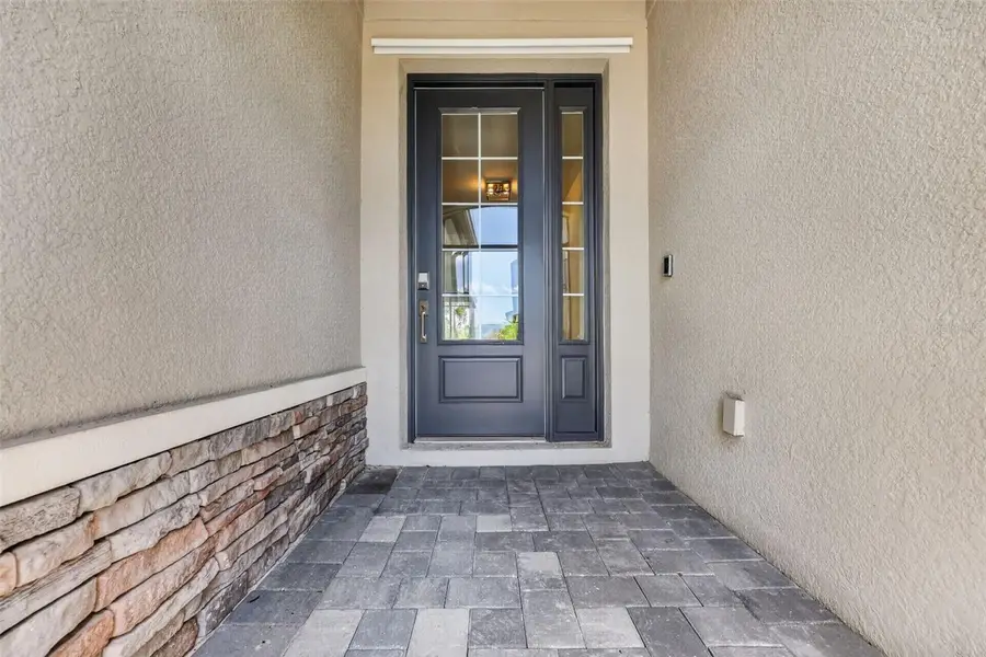 4881 Seafoam Trail, Bradenton, FL 34211 - #3