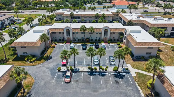 2727 75th Street W #9A12, BRADENTON, FL 34209