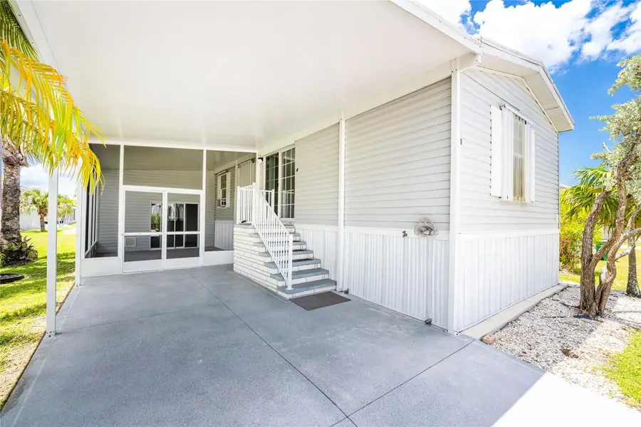 10 Holland Drive, Punta Gorda, FL 33950 - #2