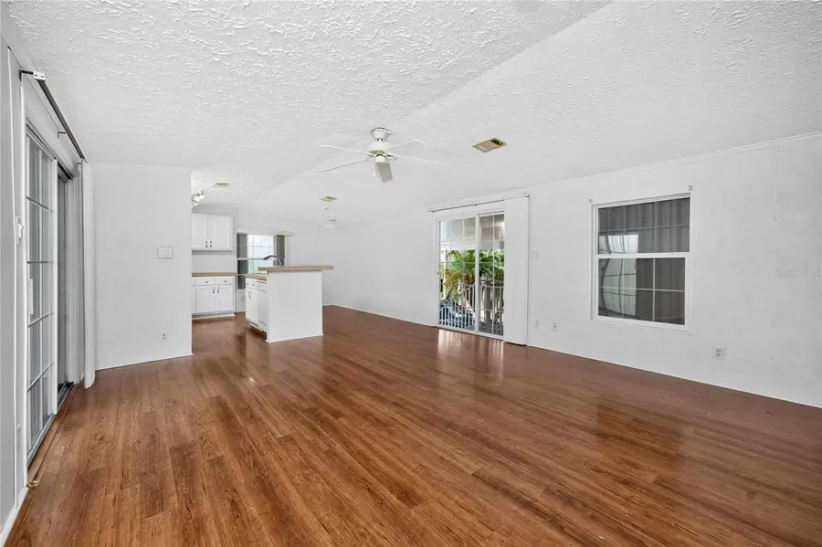 10 Holland Drive, Punta Gorda, FL 33950 - #3